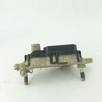 2005 2006 2007 2008 2009 Ford F250 F350 F450 F550 Fuel Pump Control Module Relay