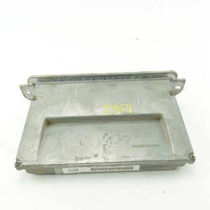 2009 Ford F550 6.8L V10 ECM ECU Engine Brain Box Control Module Computer