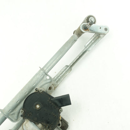 2013 2014 2015 Caravan Town & Country Front Windshield Wiper Motor Transmission