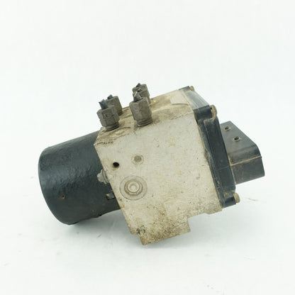 2009 Ford F450 F550 ABS Anti-Lock Brake Part Pump Module