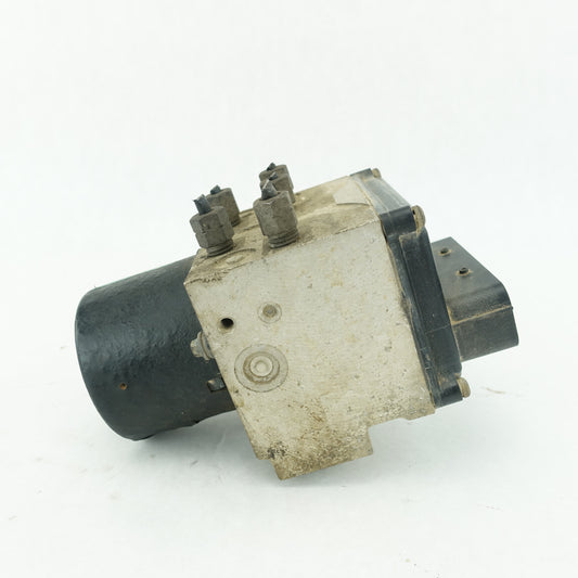 2009 Ford F450 F550 ABS Anti-Lock Brake Part Pump Module