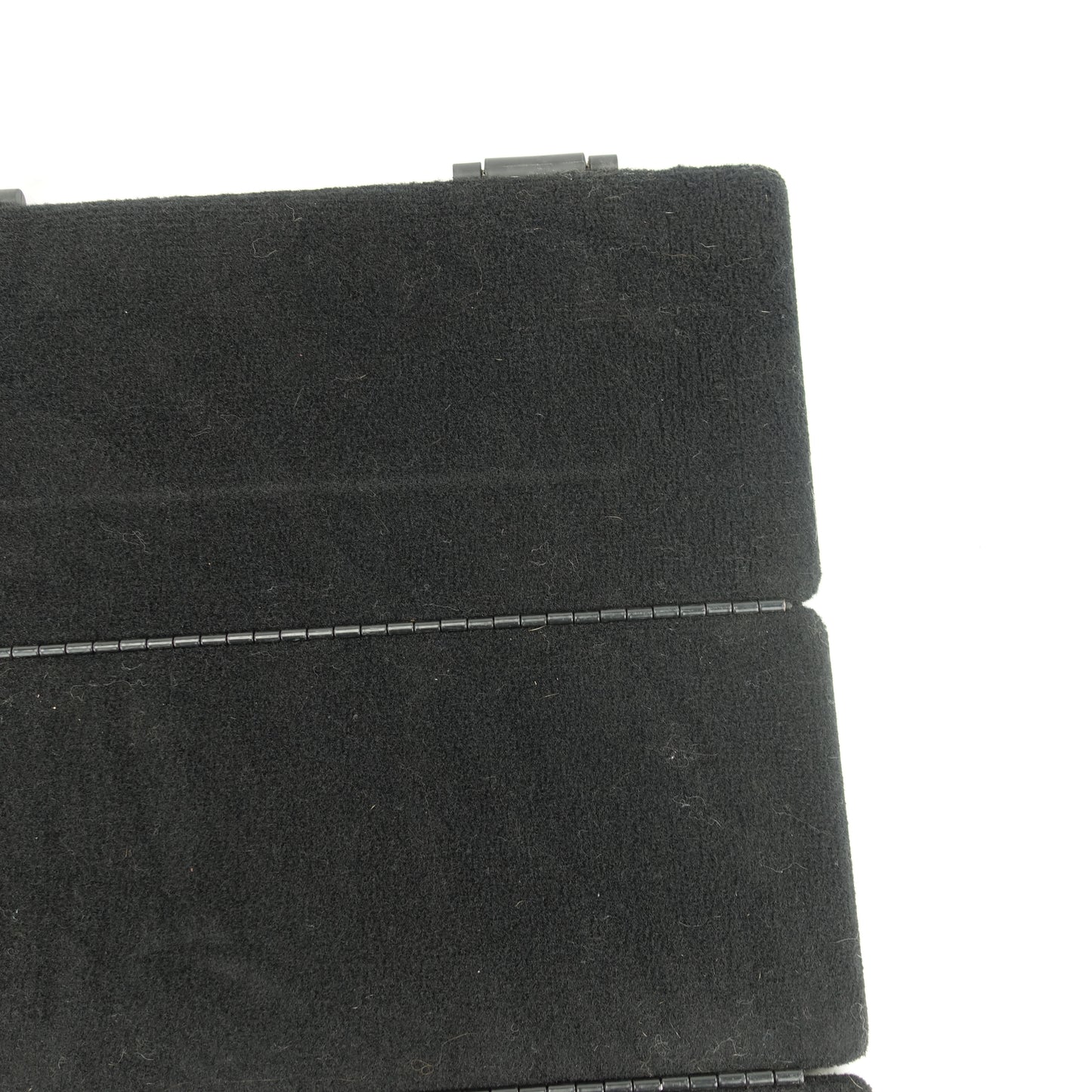 2011 2012 2013 Town & Country Caravan Stow N And Go Carpet Flap Cover Left Black