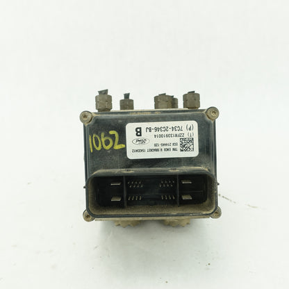 2009 Ford F450 F550 ABS Anti-Lock Brake Part Pump Module
