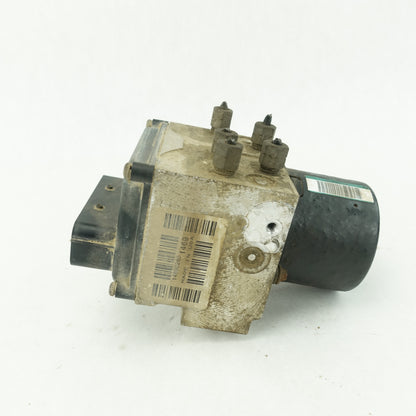2009 Ford F450 F550 ABS Anti-Lock Brake Part Pump Module