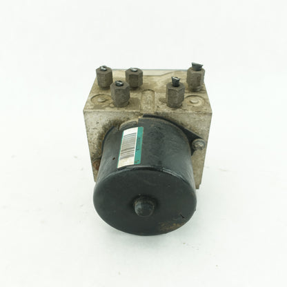 2009 Ford F450 F550 ABS Anti-Lock Brake Part Pump Module