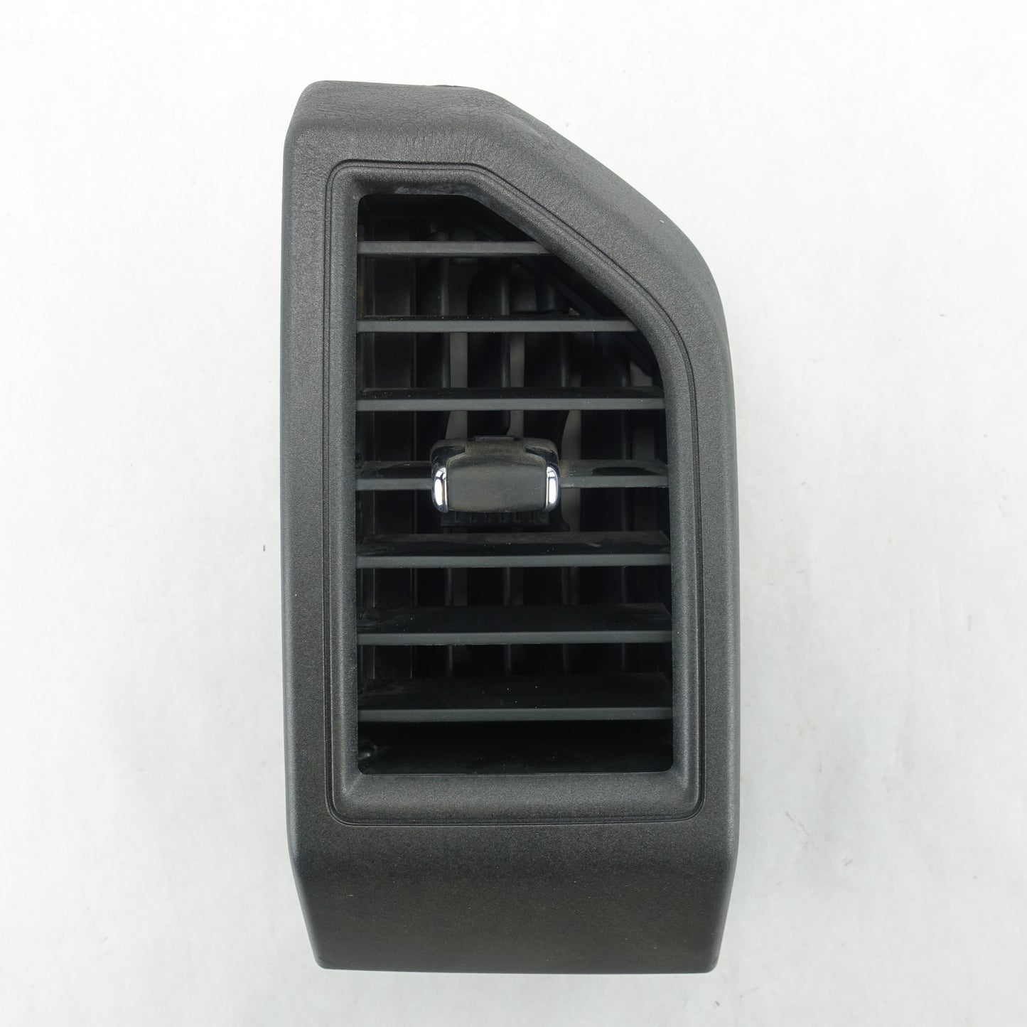 Damage 2017 2018 2019 2020 2021 2022 Ford F250 F350 Driver Left Dash Vent