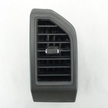 Damage 2017 2018 2019 2020 2021 2022 Ford F250 F350 Driver Left Dash Vent