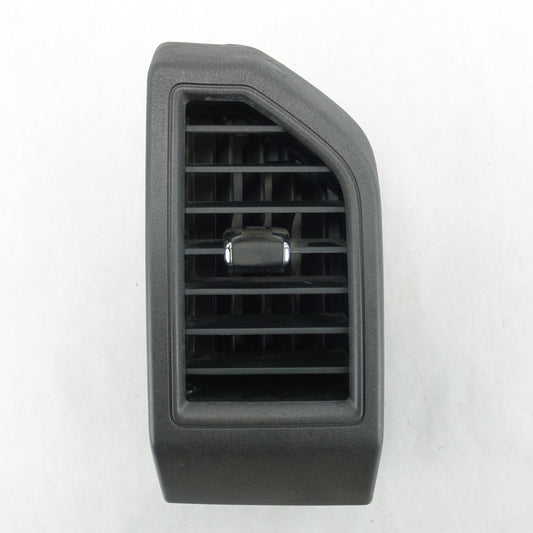 Damage 2017 2018 2019 2020 2021 2022 Ford F250 F350 Driver Left Dash Vent