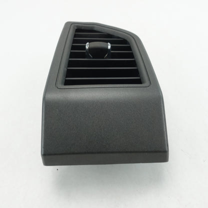 Damage 2017 2018 2019 2020 2021 2022 Ford F250 F350 Driver Left Dash Vent