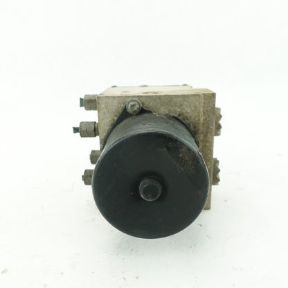 2009 Ford F450 F550 ABS Anti-Lock Brake Part Pump Module