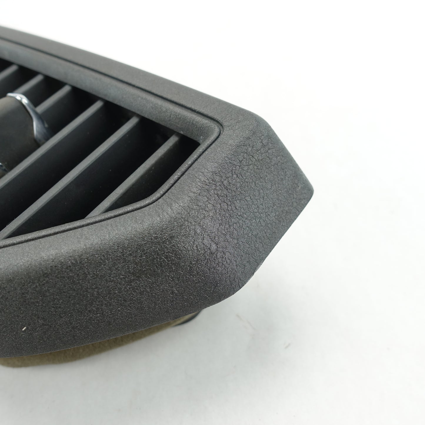 Damage 2017 2018 2019 2020 2021 2022 Ford F250 F350 Driver Left Dash Vent