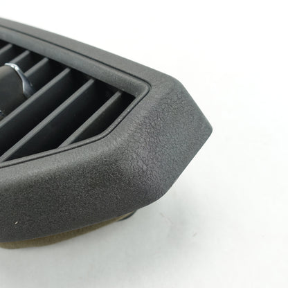 Damage 2017 2018 2019 2020 2021 2022 Ford F250 F350 Driver Left Dash Vent