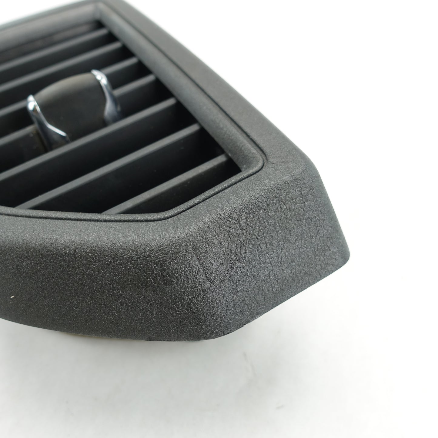 Damage 2017 2018 2019 2020 2021 2022 Ford F250 F350 Driver Left Dash Vent