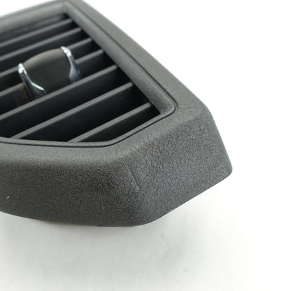 Damage 2017 2018 2019 2020 2021 2022 Ford F250 F350 Driver Left Dash Vent