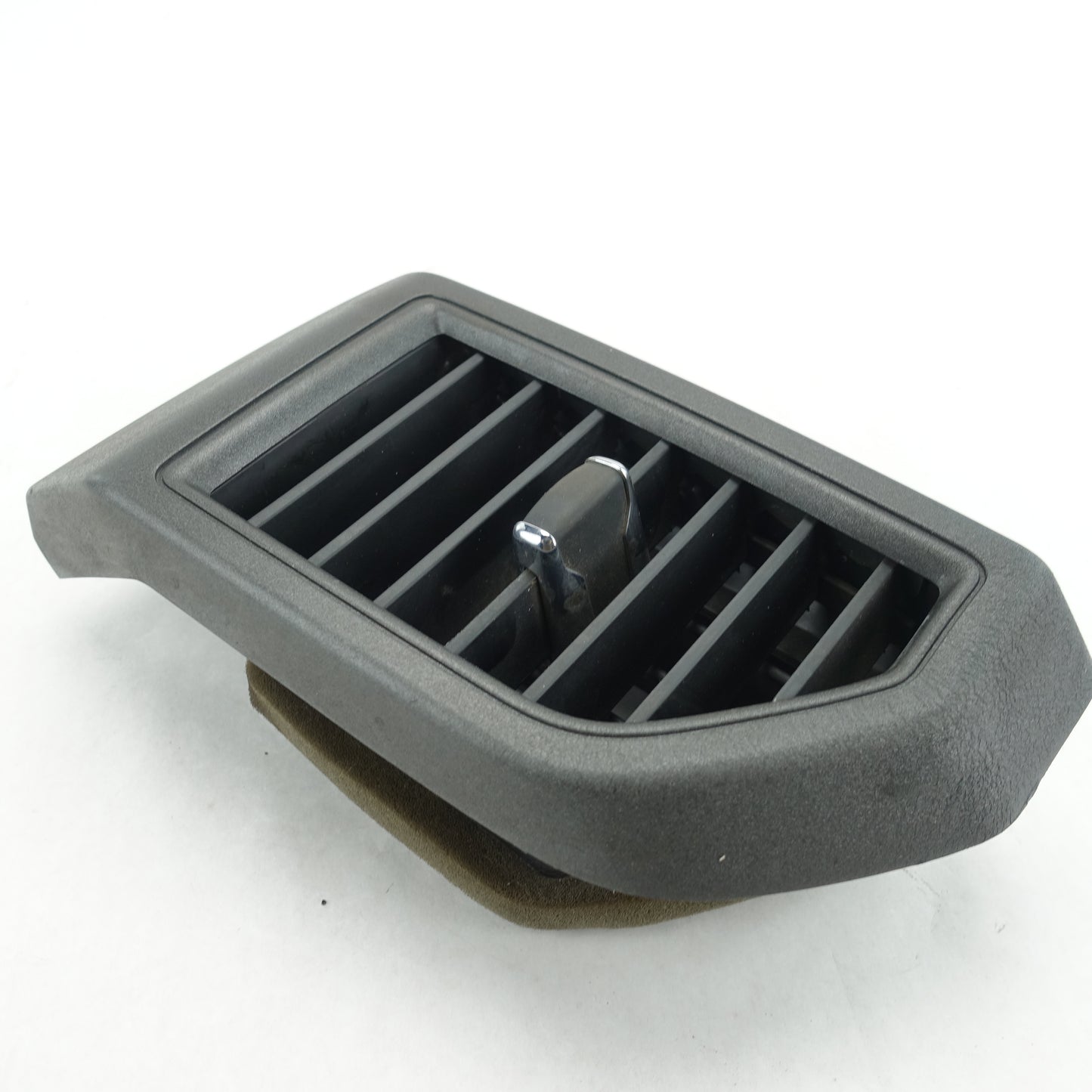 Damage 2017 2018 2019 2020 2021 2022 Ford F250 F350 Driver Left Dash Vent