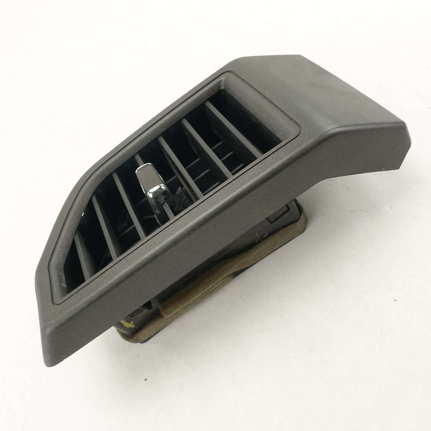 Damage 2017 2018 2019 2020 2021 2022 Ford F250 F350 Driver Left Dash Vent