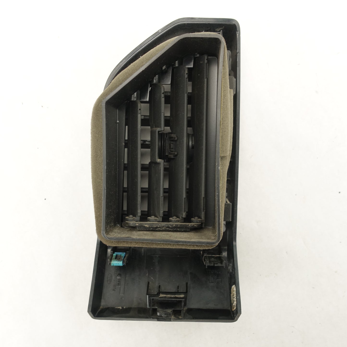 Damage 2017 2018 2019 2020 2021 2022 Ford F250 F350 Driver Left Dash Vent