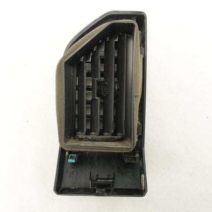 Damage 2017 2018 2019 2020 2021 2022 Ford F250 F350 Driver Left Dash Vent