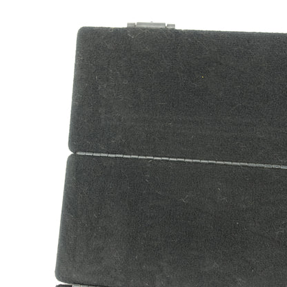 2011 2012 13 Town & Country Caravan Stow N And Go Carpet Flap Cover Right Black