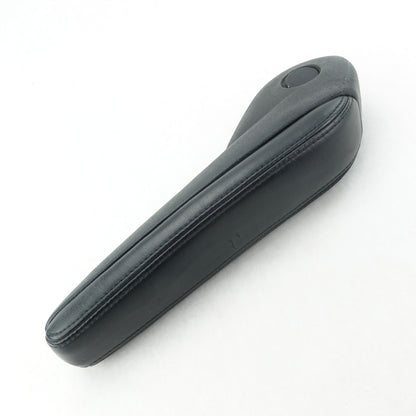 Damage 2011 2012 2013 2014 Town & Country Caravan Driver Left Armrest Arm Rest