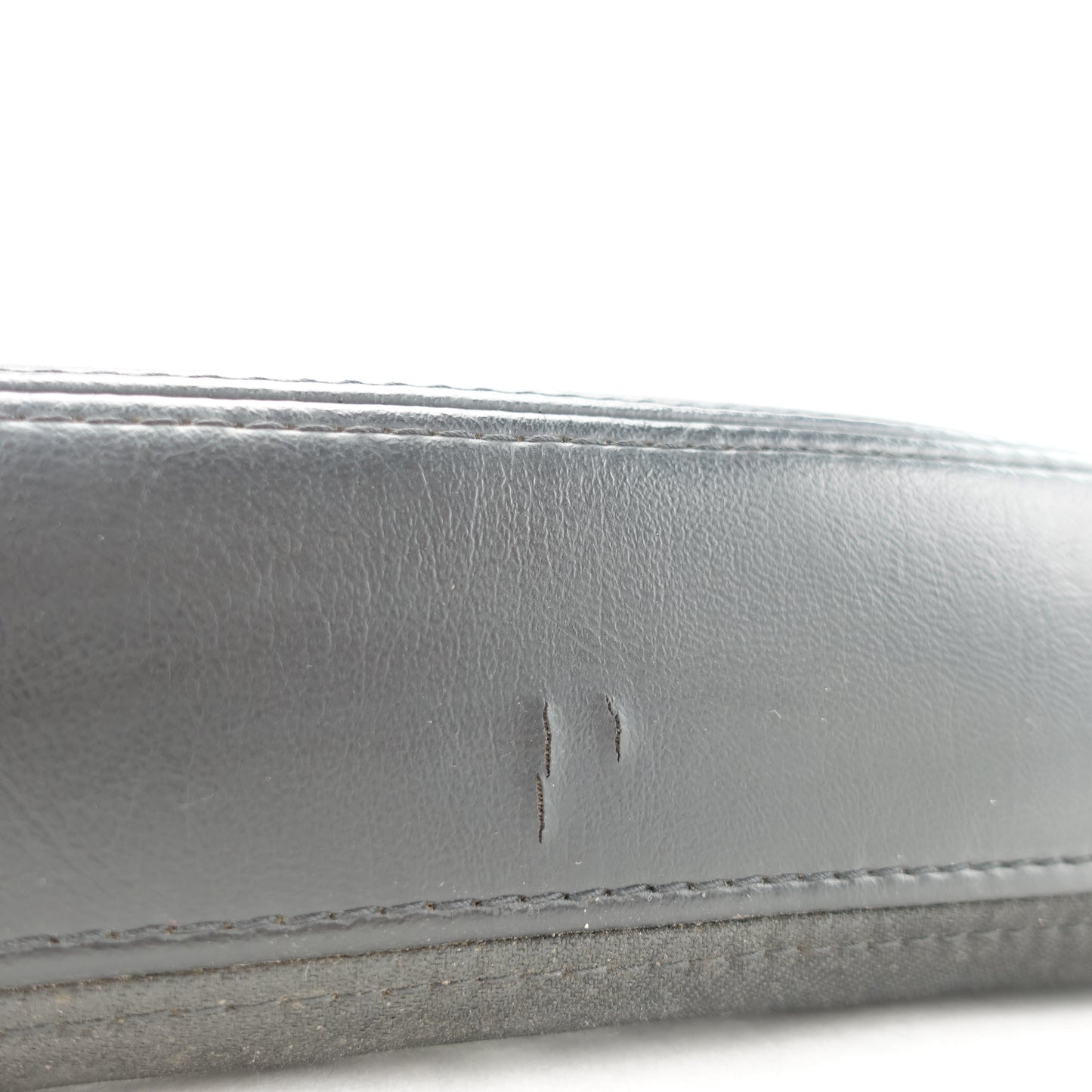 Damage 2011 2012 2013 2014 Town & Country Caravan Driver Left Armrest Arm Rest
