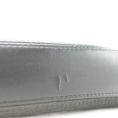 Damage 2011 2012 2013 2014 Town & Country Caravan Driver Left Armrest Arm Rest