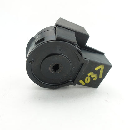 2017 2018 2019 2020 2021 Ford F250 F350 Key Lock Cylinder Anti-Theft Immobilizer