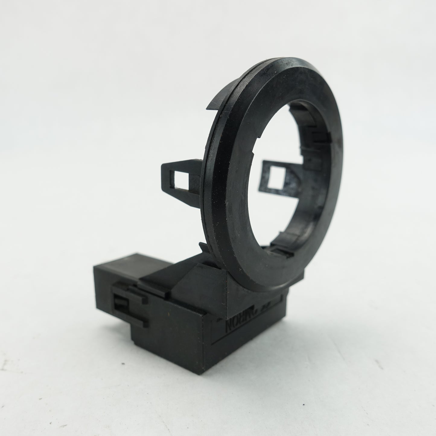 2017 2018 2019 2020 2021 Ford F250 F350 Key Lock Cylinder Anti-Theft Immobilizer