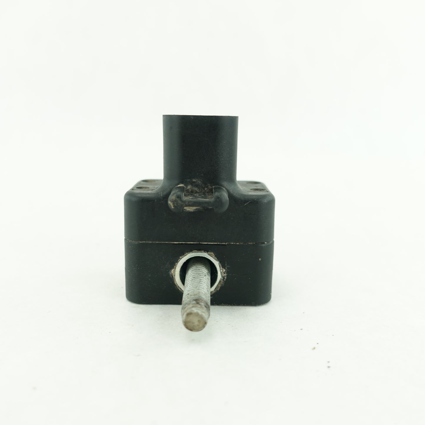 2003 2004 2005 2006 2007 2008 Silverado Sierra Tahoe Suburban Yukon  Front Bumper Impact Airbag Sensor