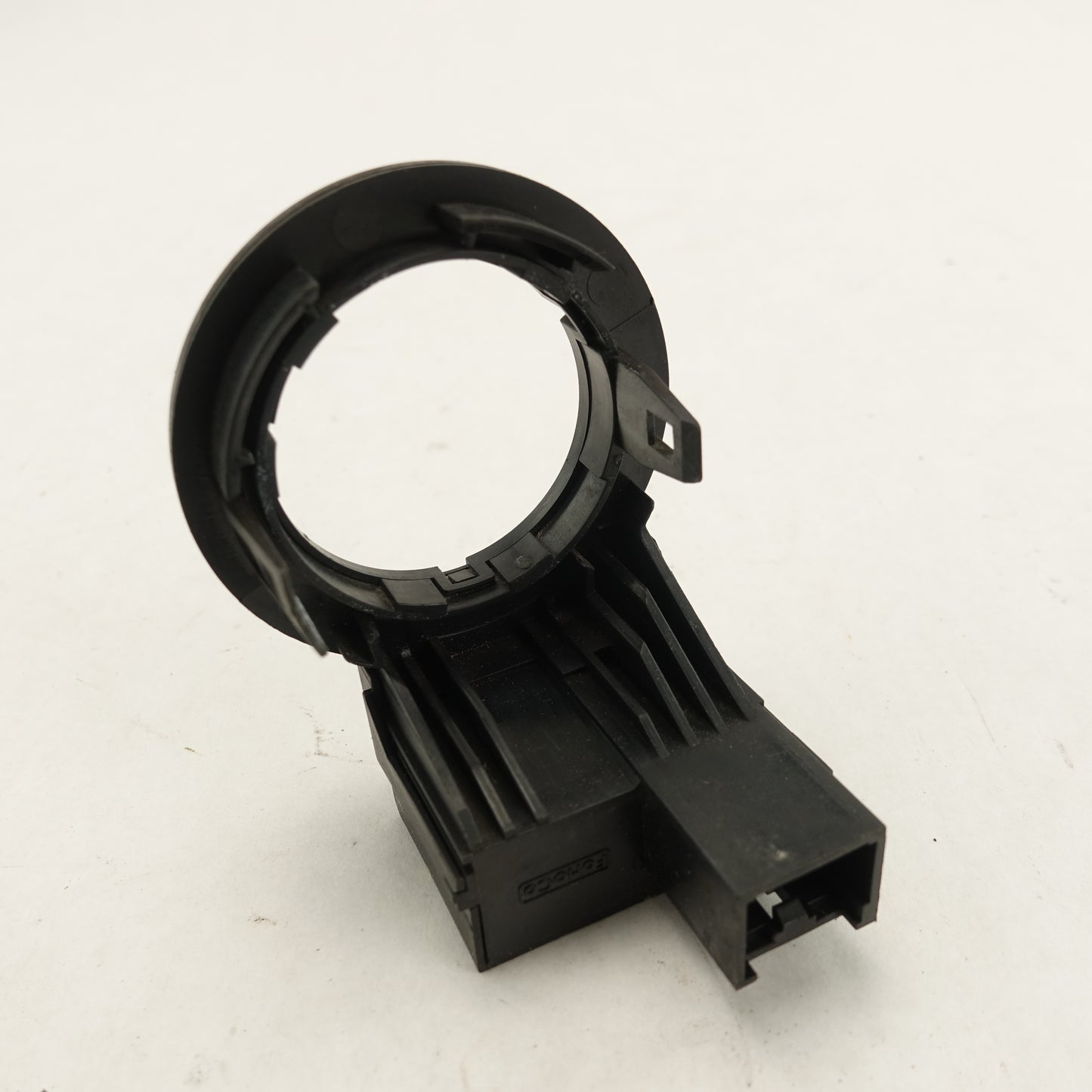 2017 2018 2019 2020 2021 Ford F250 F350 Key Lock Cylinder Anti-Theft Immobilizer