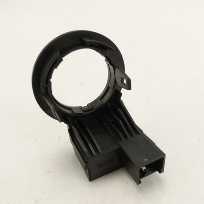 2017 2018 2019 2020 2021 Ford F250 F350 Key Lock Cylinder Anti-Theft Immobilizer