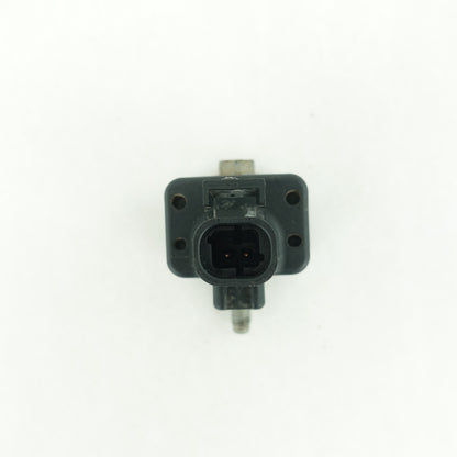 2003 2004 2005 2006 2007 2008 Silverado Sierra Tahoe Suburban Yukon  Front Bumper Impact Airbag Sensor