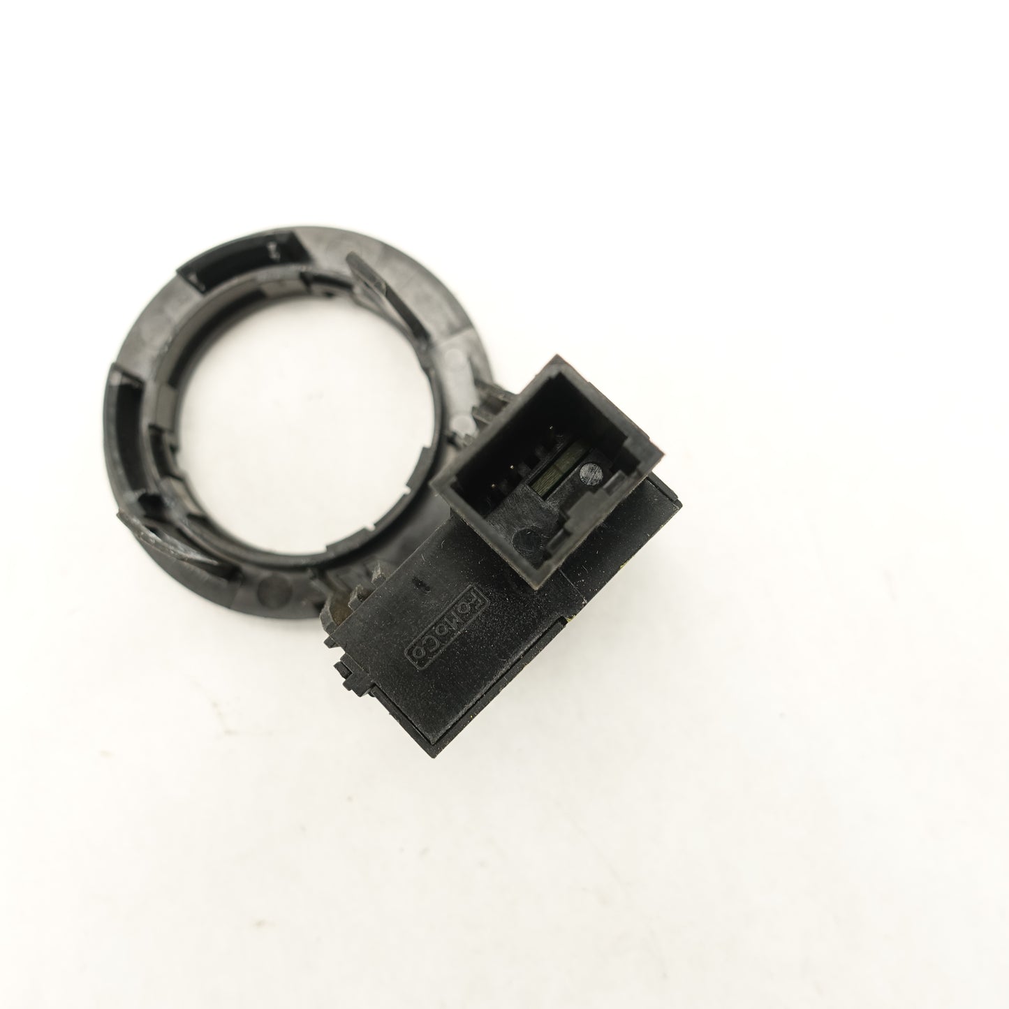 2017 2018 2019 2020 2021 Ford F250 F350 Key Lock Cylinder Anti-Theft Immobilizer