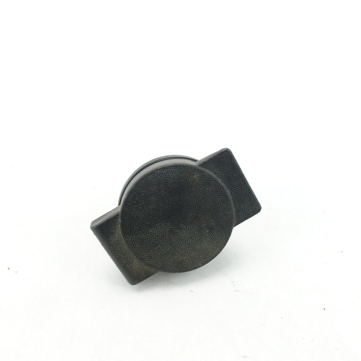 2017 2018 2019 2020 2021 Ford F250 F350 Key Lock Cylinder Anti-Theft Immobilizer