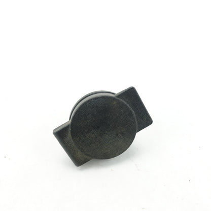 2017 2018 2019 2020 2021 Ford F250 F350 Key Lock Cylinder Anti-Theft Immobilizer