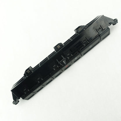 2020 2021 2022 Silverado Sierra Hazards Traction Tailgate Hill Switch Control