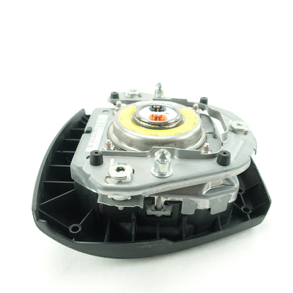 Toyota Prius Steering Wheel Driver Airbag Air Bag Black 2010 2011 2012 2013 2014 2015