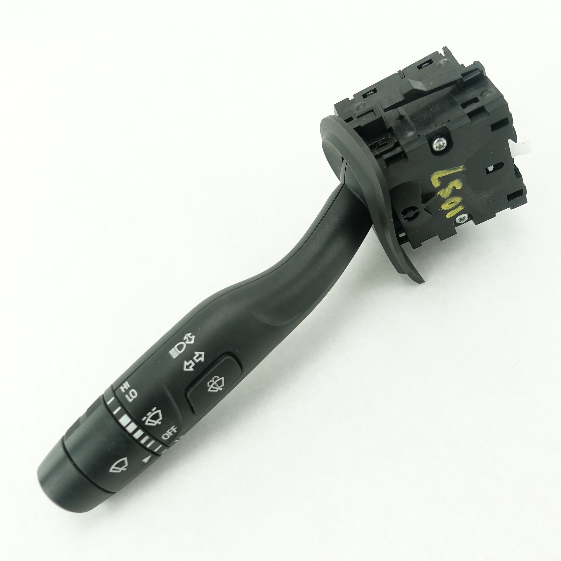 2019 Silverado Sierra Turn Signal Headlight Head Light Lamp Switch