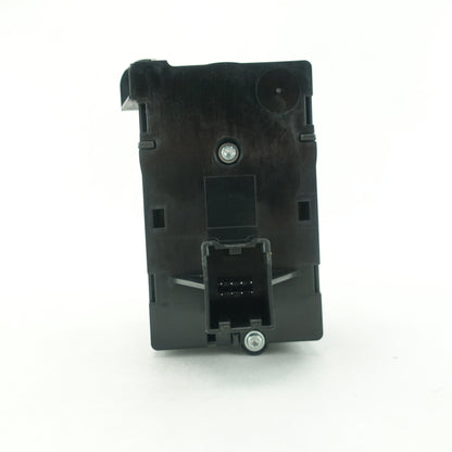 2019 2020 2021 2022 Silverado Sierra Drive Mode 4x4 4WD Auto Switch Control