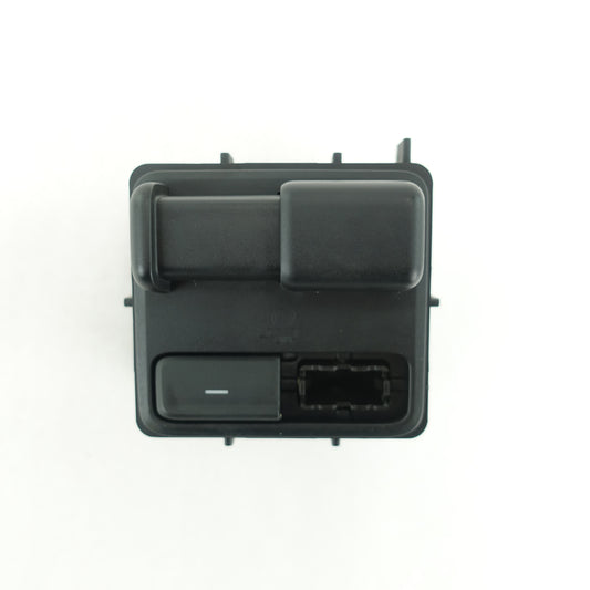 2019 2020 2021 2022 Silverado Sierra Dash Trailer Brake Control