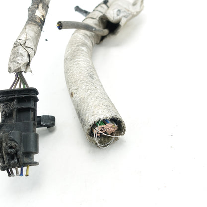 2022 Ford F250 F350 6.2L 6 Speed Transmission Pigtail Wire Plug Pig Tail