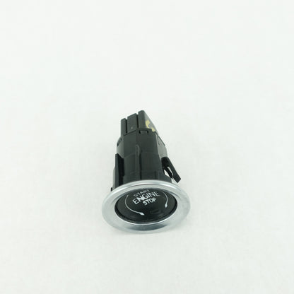 2021 2022 Silverado Sierra Engine Start Stop Ignition Button Switch