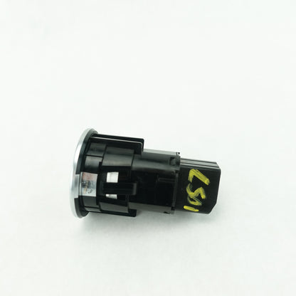 2021 2022 Silverado Sierra Engine Start Stop Ignition Button Switch