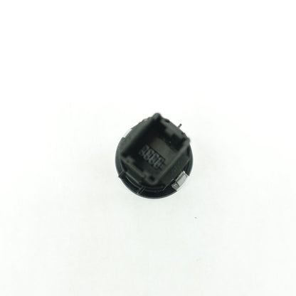 2021 2022 Silverado Sierra Engine Start Stop Ignition Button Switch