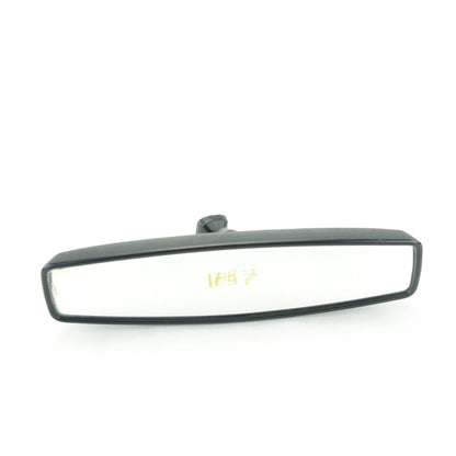  2018 2019 2020 2021 2022 2023 2024 Silverado Sierra Rear View Mirror