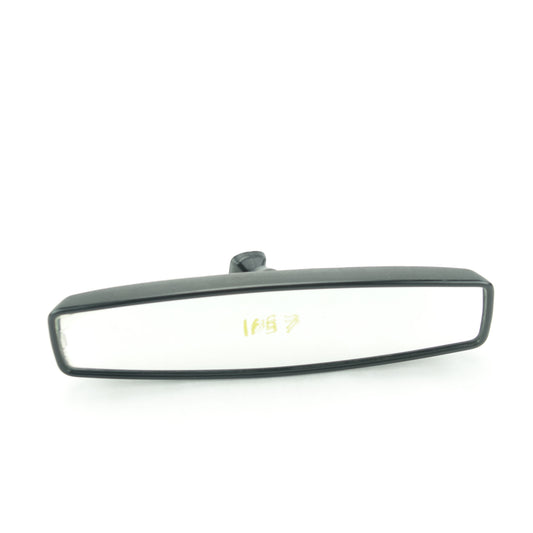  2018 2019 2020 2021 2022 2023 2024 Silverado Sierra Rear View Mirror