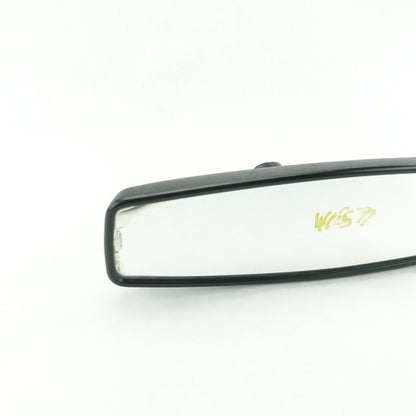 Damage 2018 2019 2020 2021 2022 2023 2024 Silverado Sierra Rear View Mirror