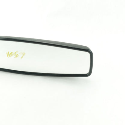 Damage 2018 2019 2020 2021 2022 2023 2024 Silverado Sierra Rear View Mirror
