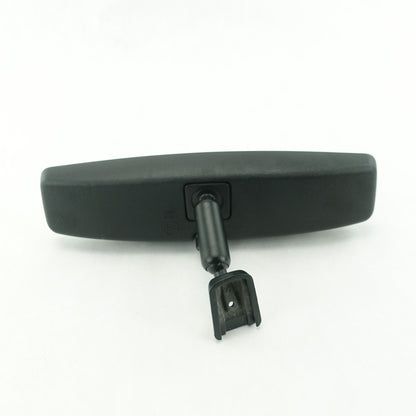 Damage 2018 2019 2020 2021 2022 2023 2024 Silverado Sierra Rear View Mirror