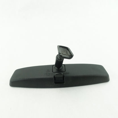 Damage 2018 2019 2020 2021 2022 2023 2024 Silverado Sierra Rear View Mirror